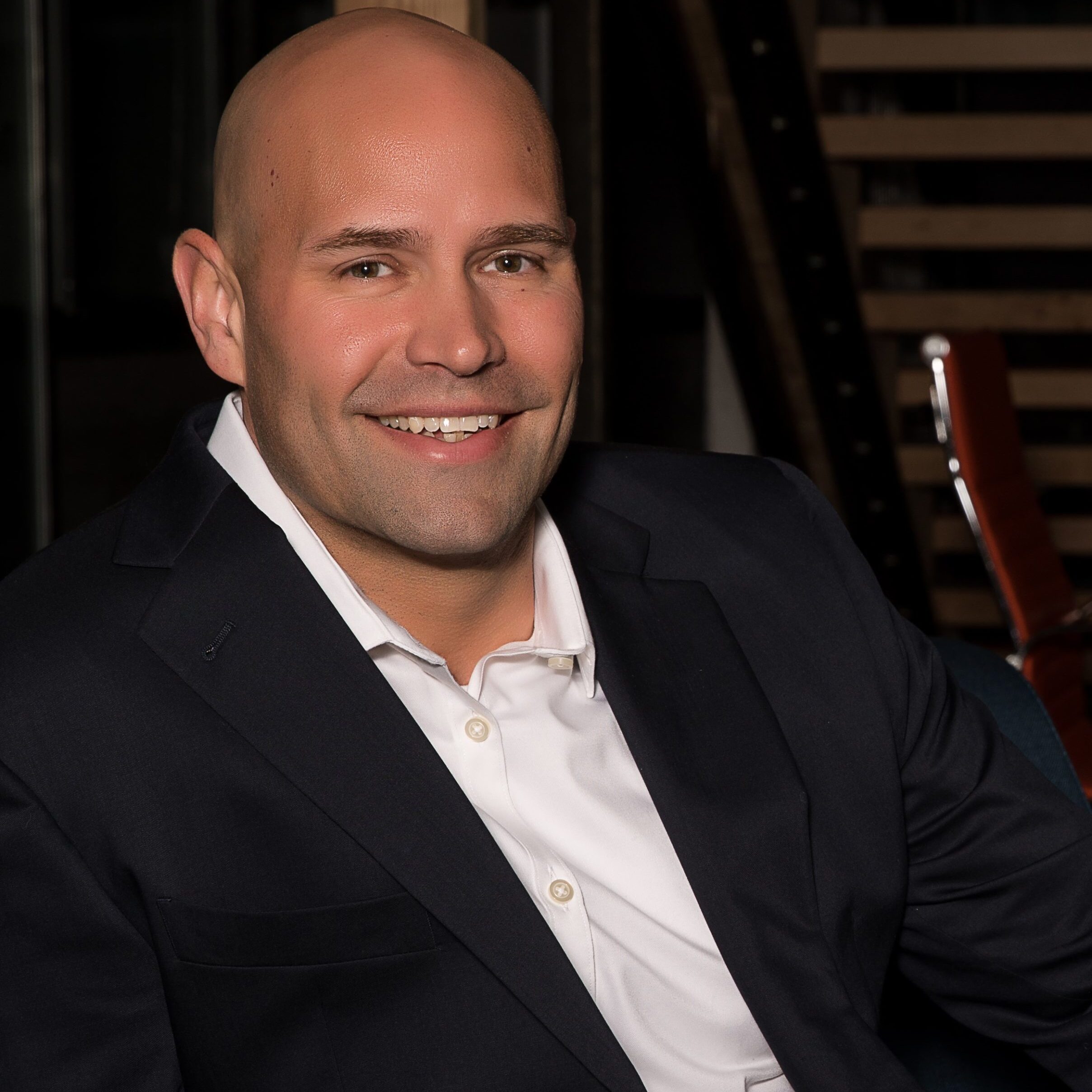 Zara_Ashby_Photography_Events_Denver_Mastermind_20200307_13 (1)